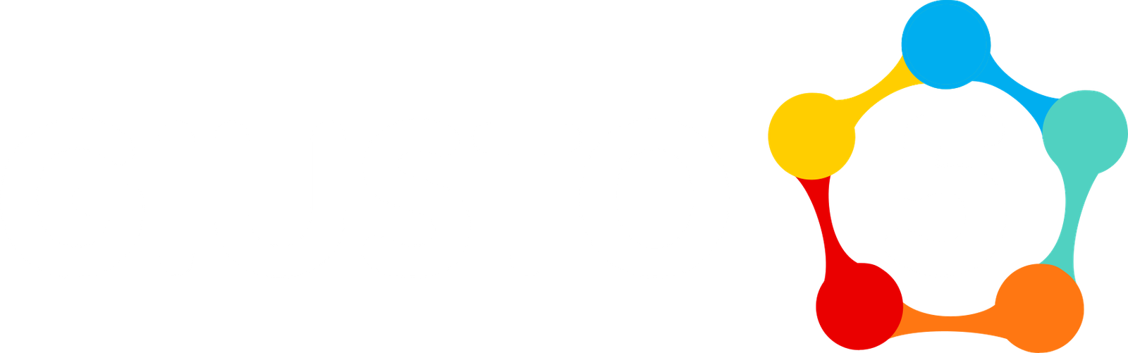 giusto.com.br